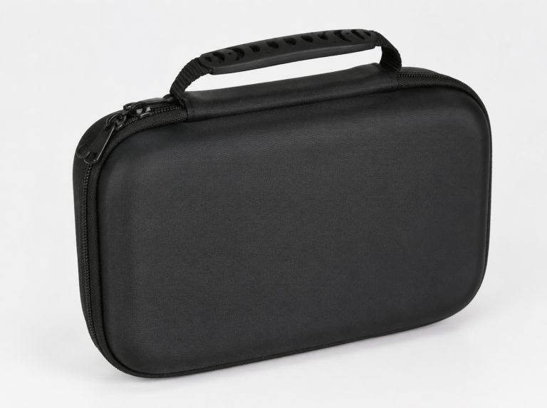 潮州抖音短视频与抖店代运营